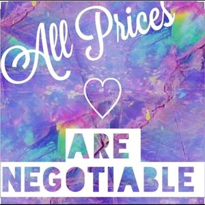 🤝💰👗👖👚👠👙🧣🧢🎀🛒💰🤝